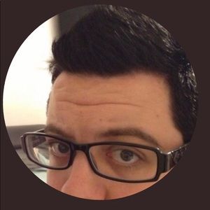 Meet your Posher, Allen